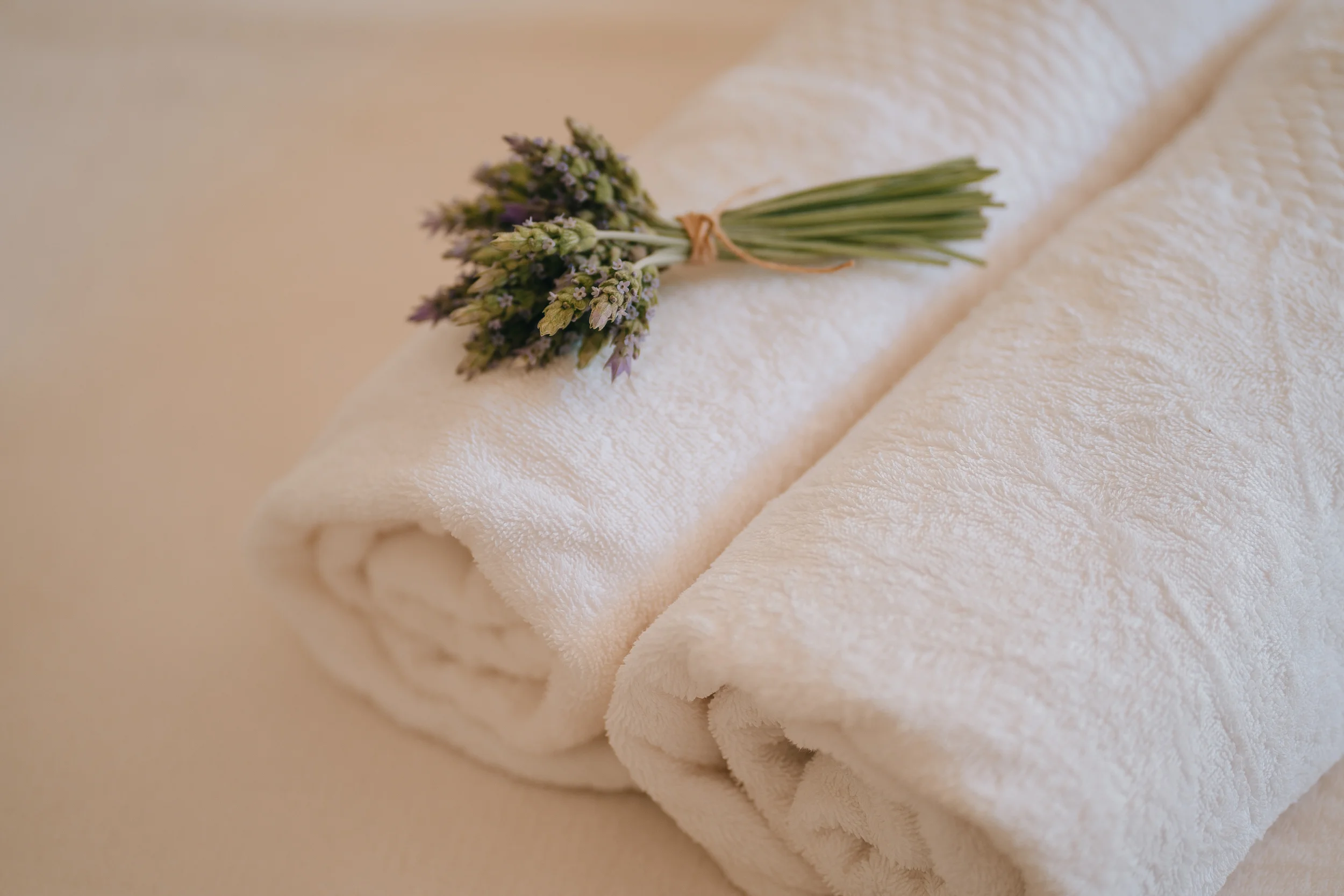 Foto pousada 4 Irmãos