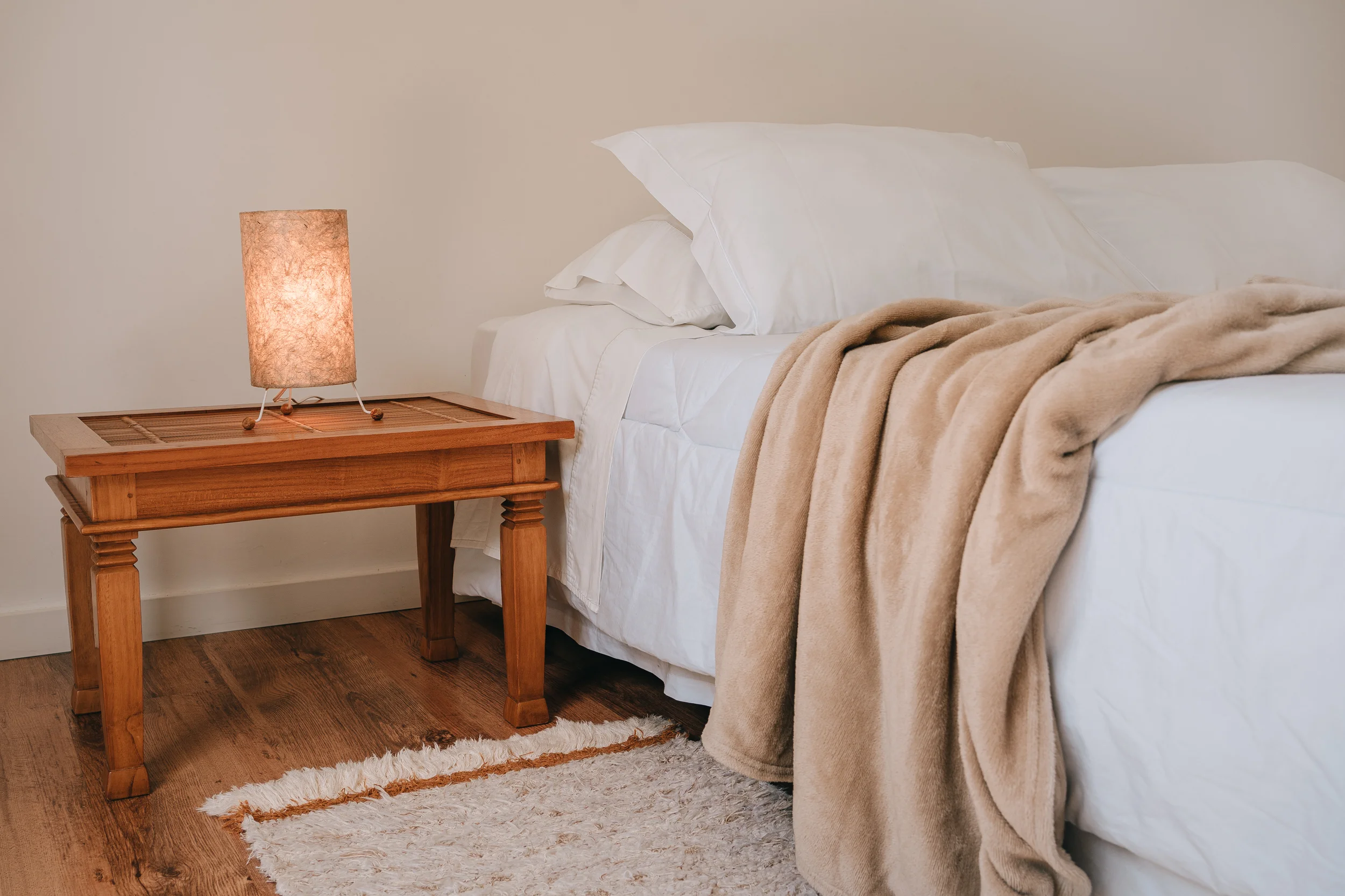 Foto pousada 4 Irmãos