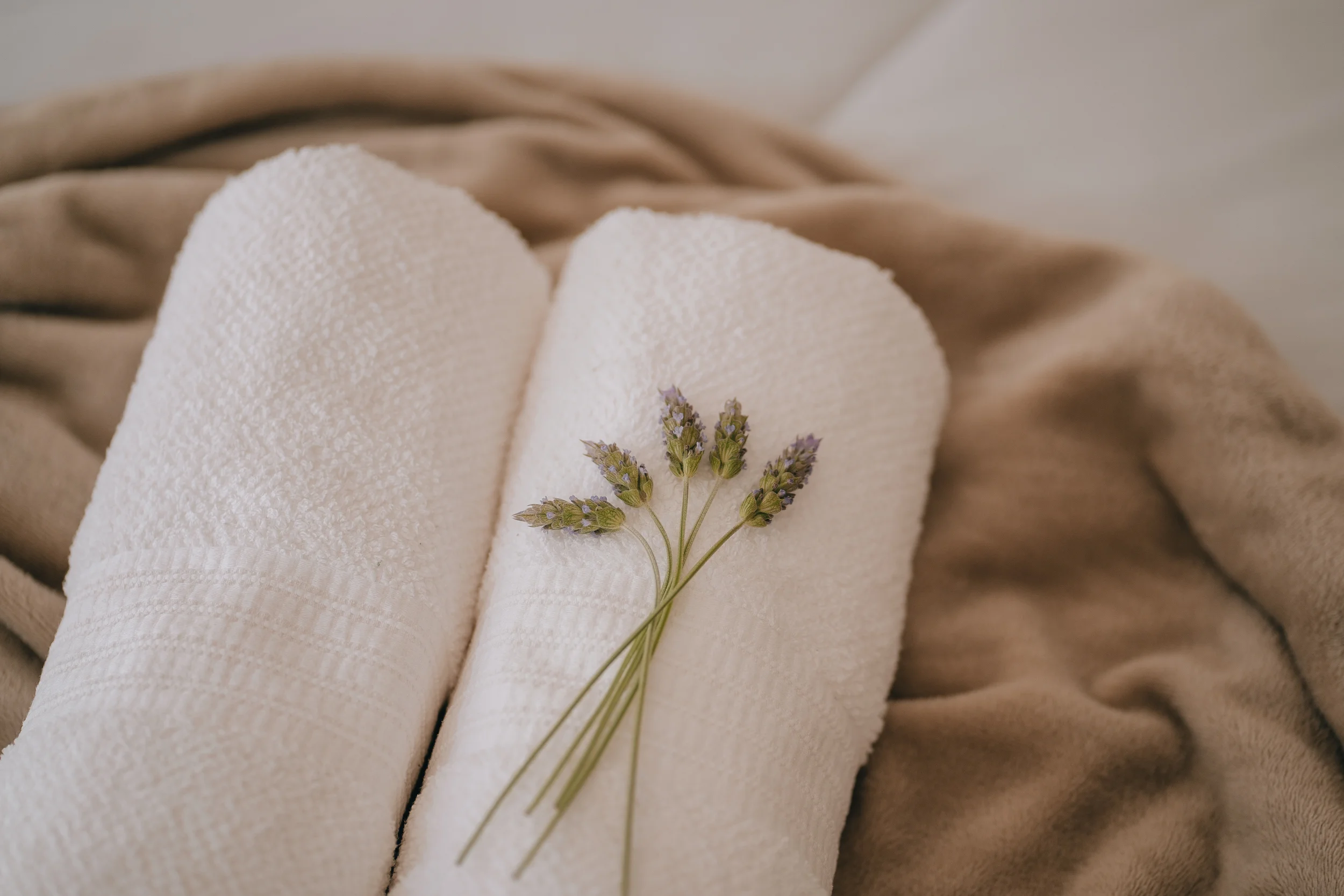 Foto pousada 4 Irmãos