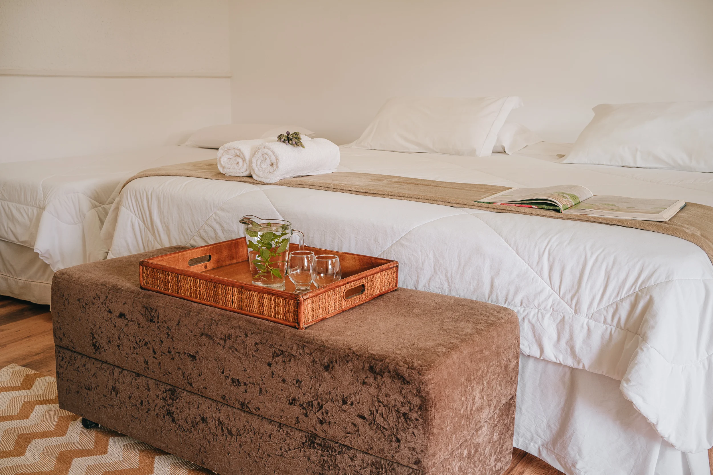 Foto pousada 4 Irmãos