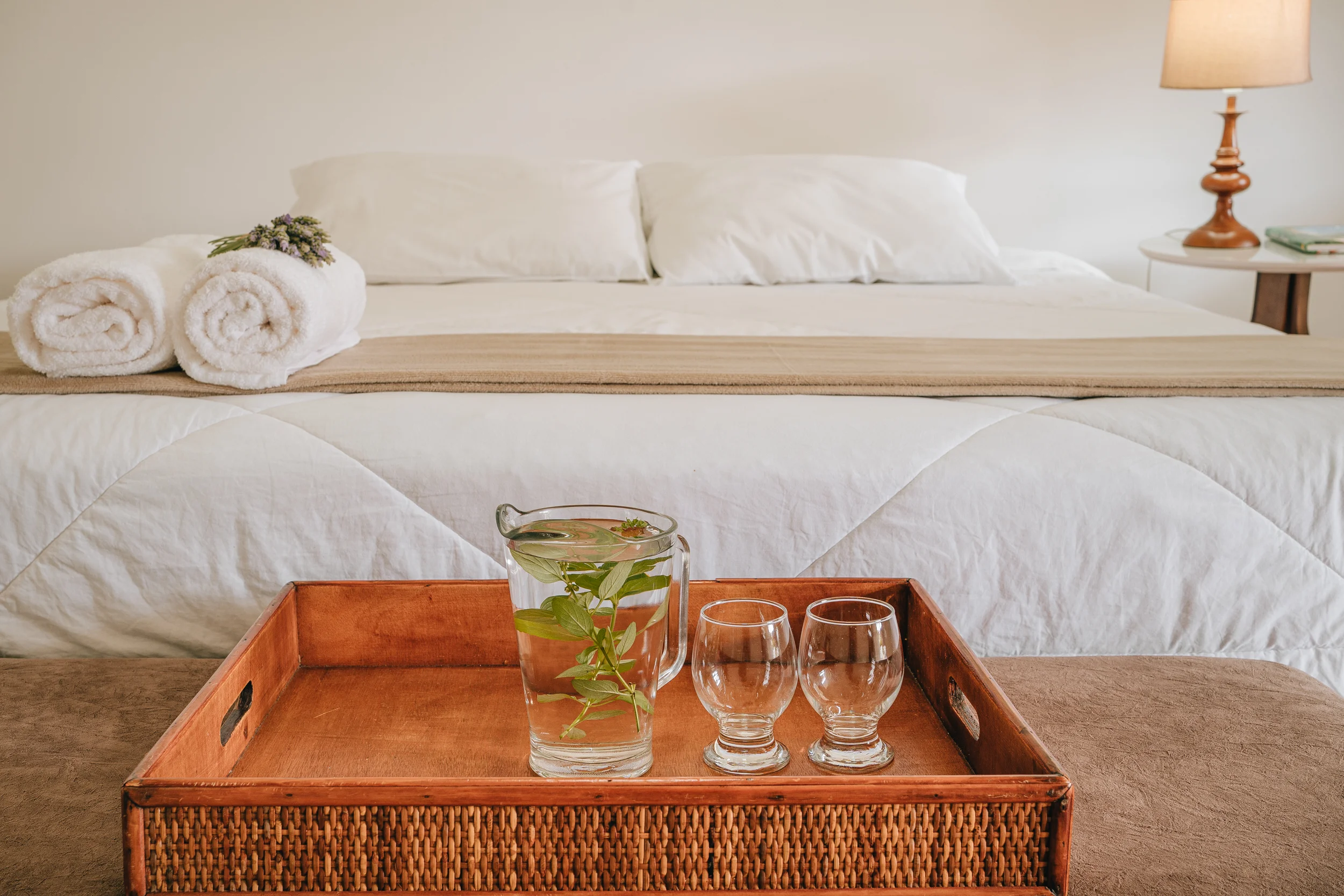 Foto pousada 4 Irmãos