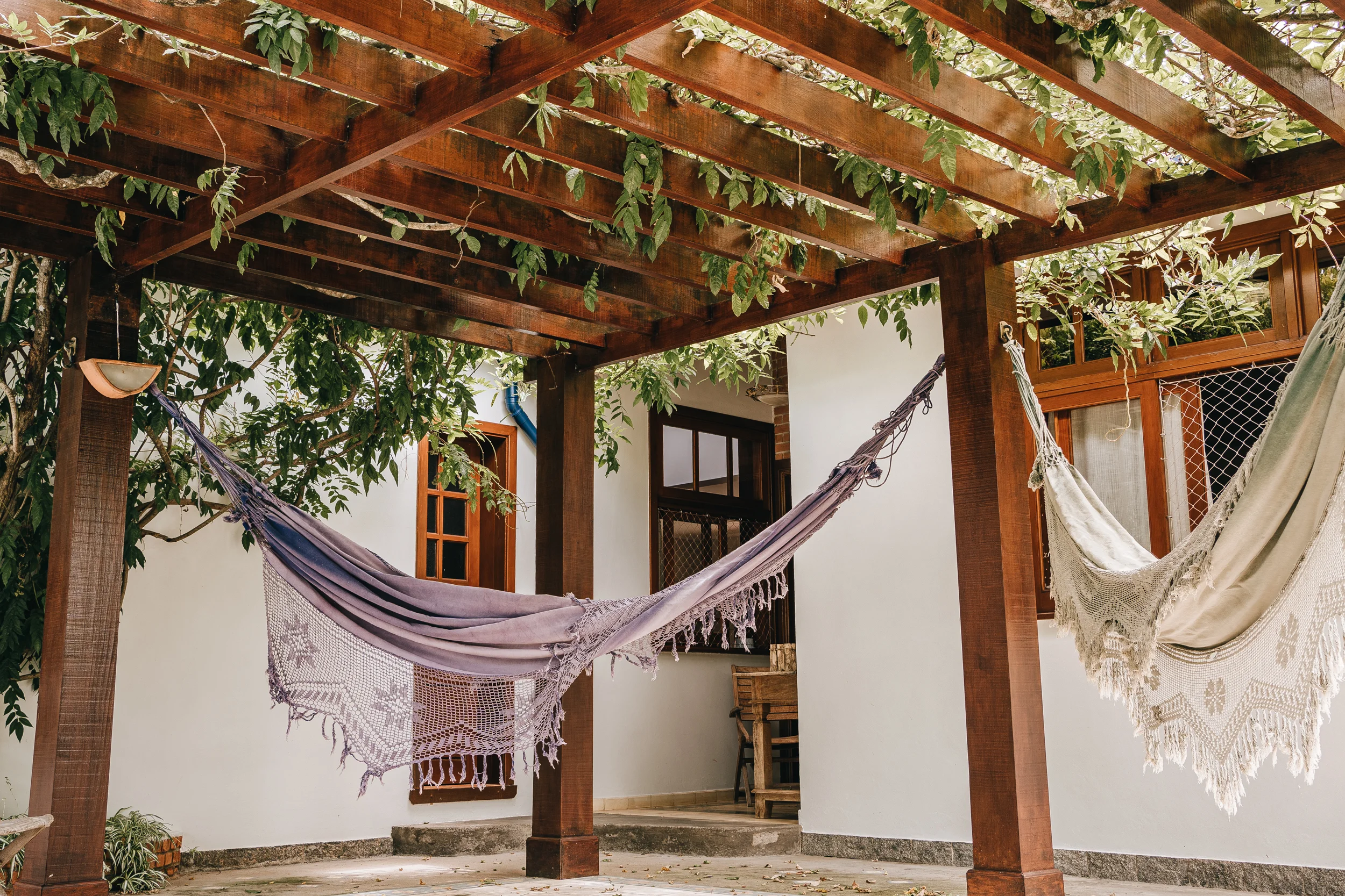 Foto pousada 4 Irmãos