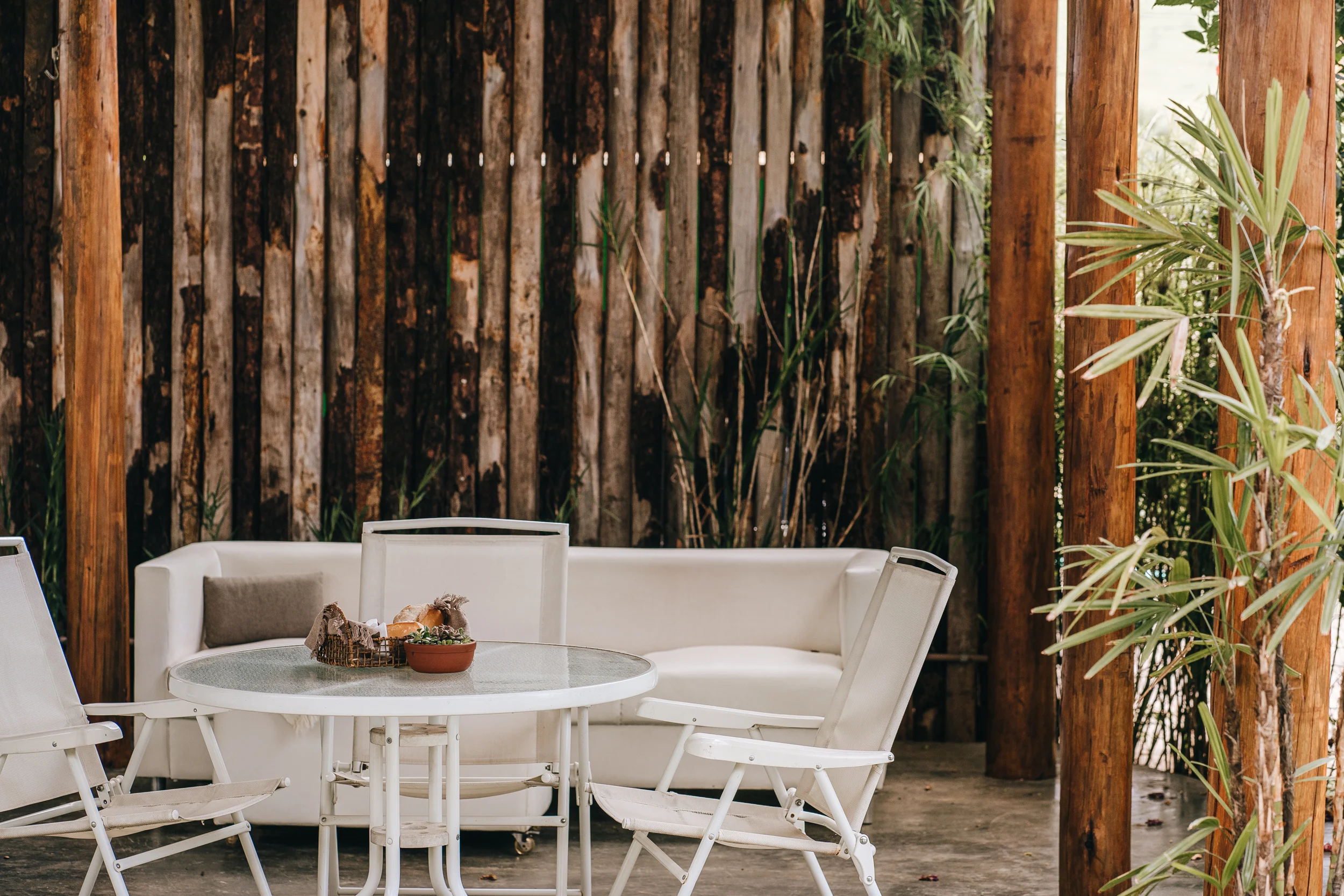 Foto pousada 4 Irmãos